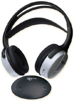 Ritmix RH-702