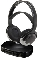 Ritmix RH-711