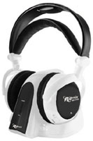 Ritmix RH-721