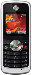 Motorola W230