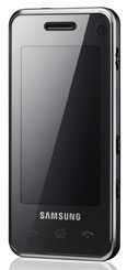 Samsung F490