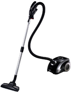 Samsung Stealth Pro SC6240