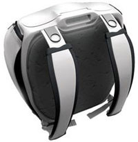 Boxcooler