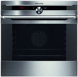 Electrolux Inspiro