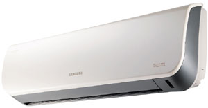 Samsung AQ09AWA