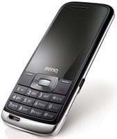 BenQ T60