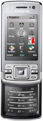 Samsung_SGH-L870