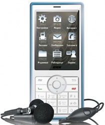 BBK K300