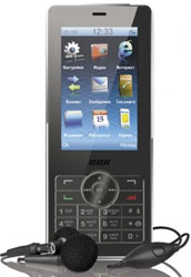 BBK K320