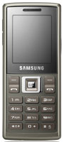 Samsung SGH-M150