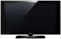 Samsung PS-50A470P1