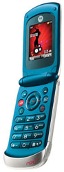 Motorola ROKR EM28
