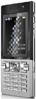 Sony Ericsson T700