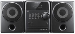 Samsung MM-A15