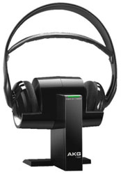 AKG K 930 AFC