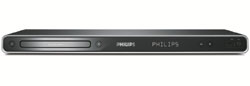 Philips DVP5996K/51