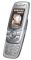 Samsung SGH-E740