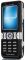 Sony Ericsson K550