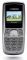 Kyocera S1000