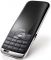 BenQ BenQ T60