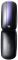 Samsung SGH-L320