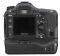 Pentax K10D
