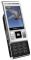 Sony Ericsson C905 Cyber-shot