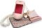 Nokia 7373 Special Edition