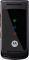 Motorola W270