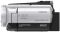 Sony HDR-SR5