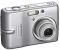 Nikon Coolpix L10
