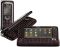 Nokia E90 Communicator