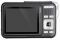BenQ X725