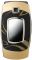 Samsung SGH-E500