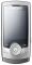 Samsung SGH-U600