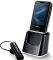 Nokia 8800 Arte