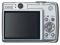 Canon PowerShot A560
