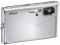 Nikon Coolpix S50c