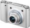 Samsung NV24HD