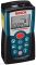 Bosch DLE 50