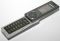 Samsung SGH-X830