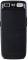 Samsung SGH-U100