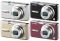 Panasonic DMC-FX07