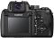 Fujifilm FinePix S100FS