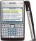 Nokia E61i