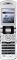 Sony Ericsson Z800i