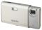 Samsung i70