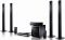 Samsung HT-BD2