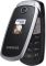 Samsung E790