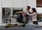 Electrolux TV4You